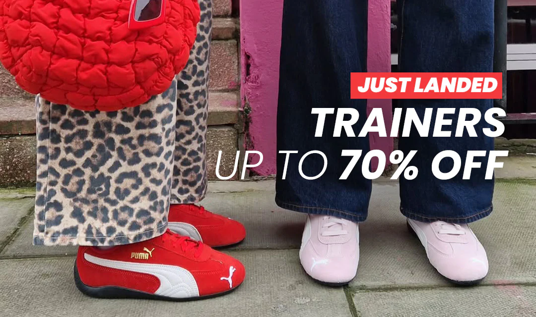 Welcome to Our Store