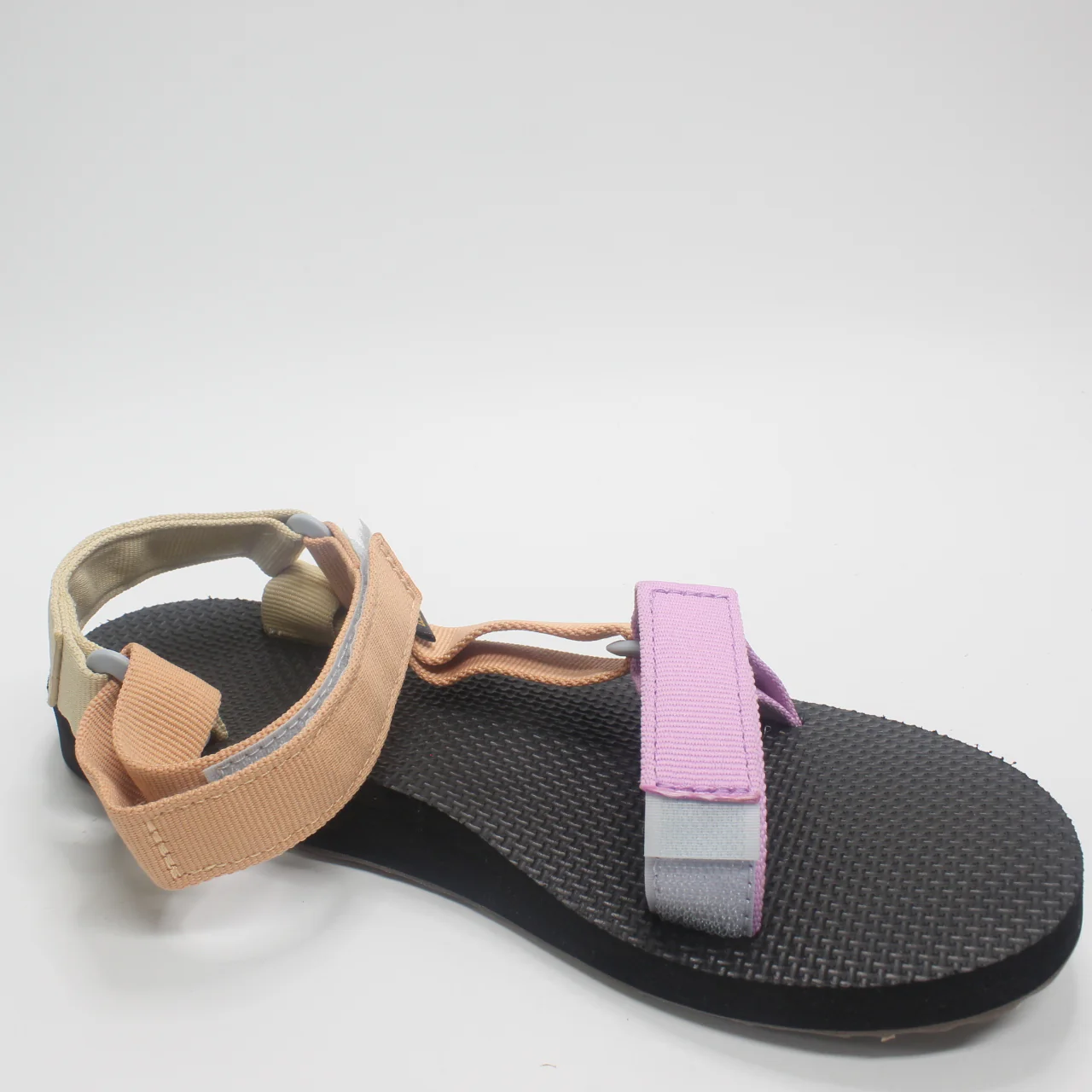 Odd Sizes - Womens Teva Original Universal Unwind Multi UK Sizes - Right 4/Left 5 - Image 5