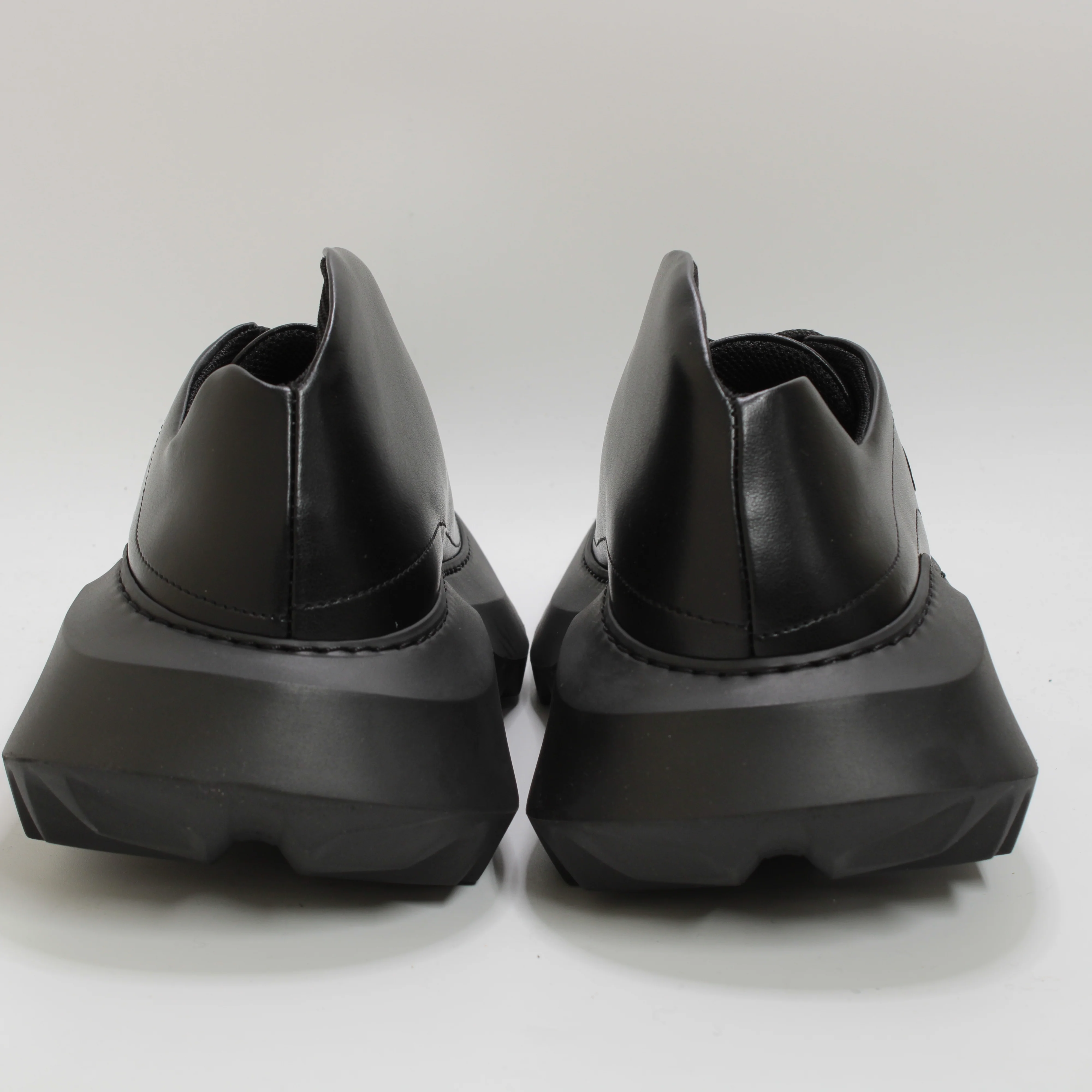 Phileo Azar Triple Black - Image 3